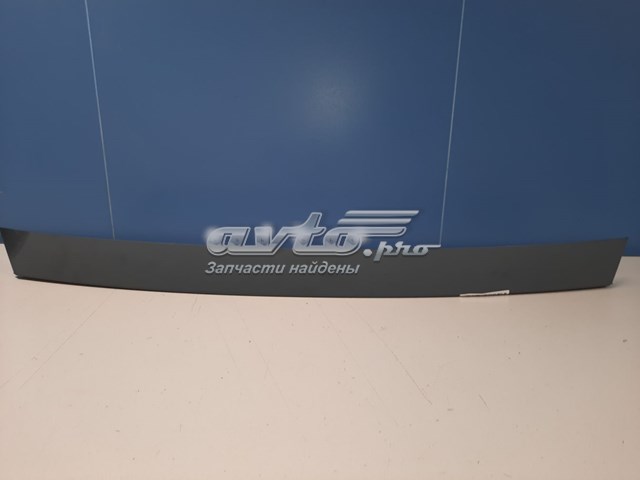  Peugeot/Citroen 8742CE precio, desde 109,11 EUR