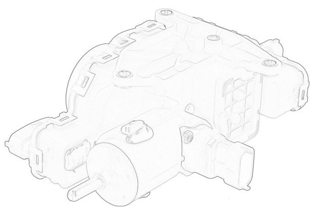  Iveco 5801693203 precio, desde 464,07 EUR