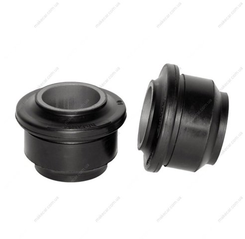 Comprar BC1327 Bcguma Buje trasero de ballesta trasera