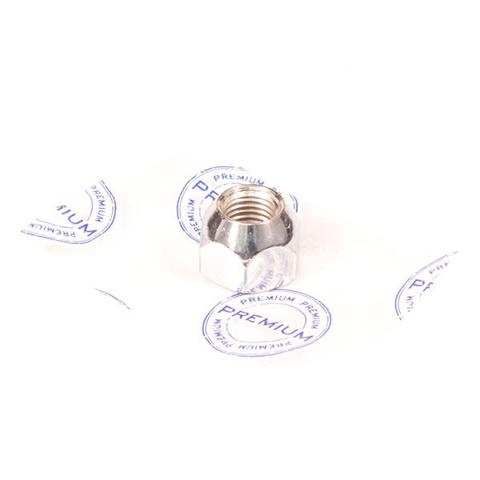Comprar JQ391C12T13F6 Geely Tuerca de neumático