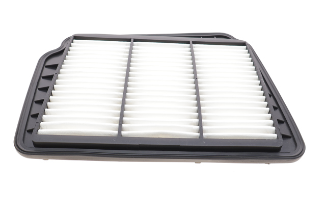 WH350 Wunder Filtro de aire de motor