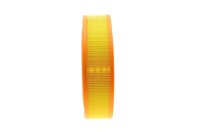 WH712 Wunder Filtro de aire de motor