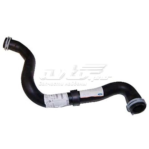 Comprar 13251476 General Motors 