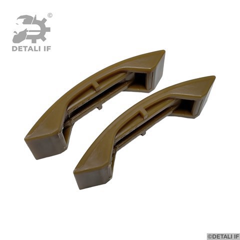 Comprar DF15696 Detali IF Tensor de cadena de distribución del árbol de levas