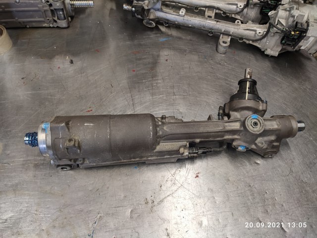 Cremallera de dirección AU4009SPRO Spro