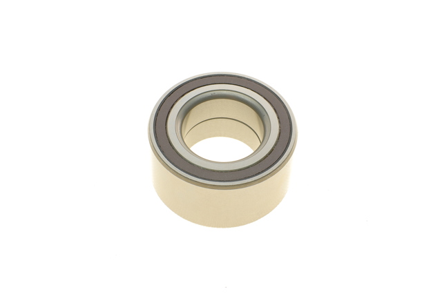 Cojinete de rueda delantero CX/Complex CX791 precio, desde 29,51 EUR
