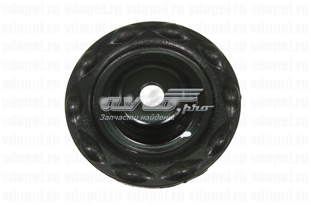 Soporte del amortiguador delantero 24414613 General Motors