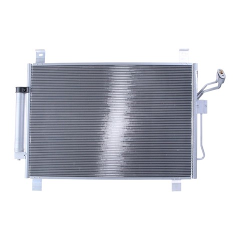 Condensador TYC 606NS2074