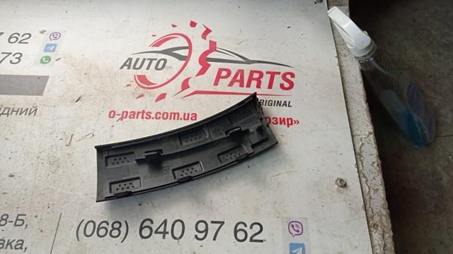 31663447 Volvo 