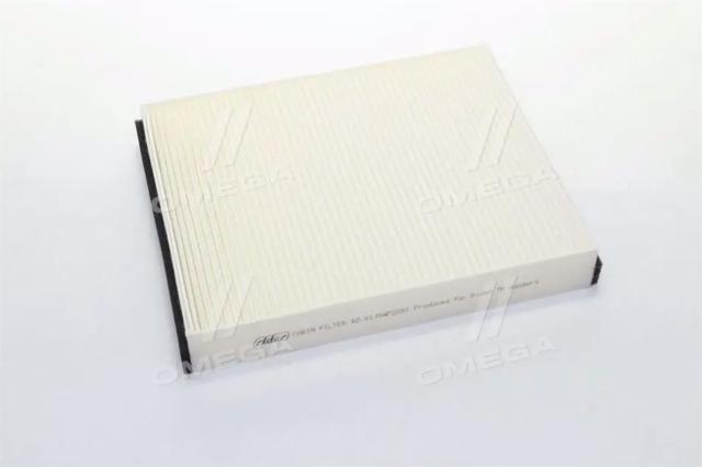 Filtro de cabina Rider RD61J6WP2097 precio, desde 9,51 EUR