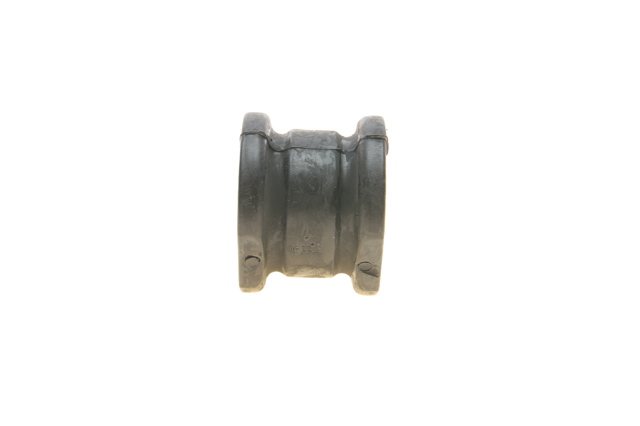 Comprar 140320210 Meyle Buje de barra estabilizadora delantera, juego