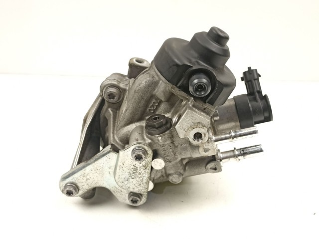 Comprar 8201434847 Renault (RVI) Bomba inyectora