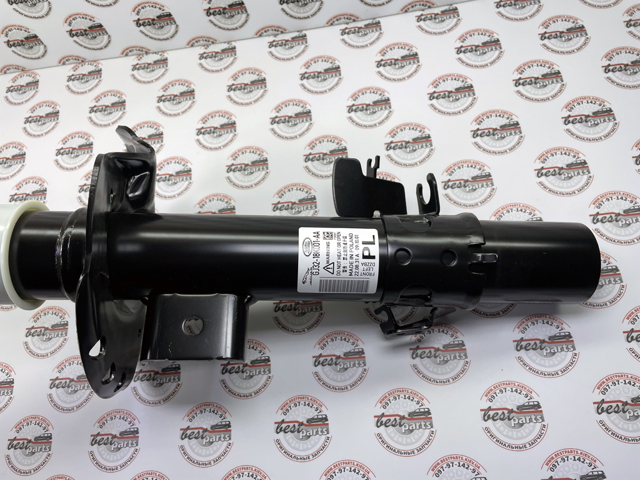 Amortiguador delantero izquierdo Land Rover LR070934 precio, desde 111,57 EUR