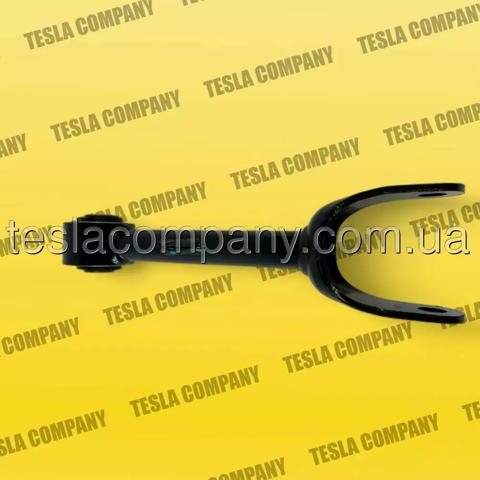 Brazo superior de suspensión trasera izquierdo/derecho Tesla 118842300A precio, desde 44,51 EUR