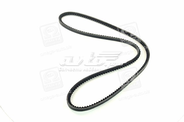 10A1275C Dayco Correa poly v