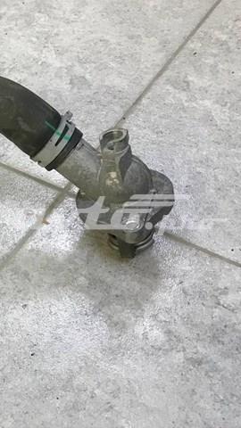 Termostato GM 25201447