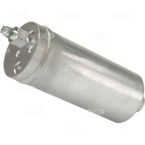 Filtro deshidratador 260146 Cargo