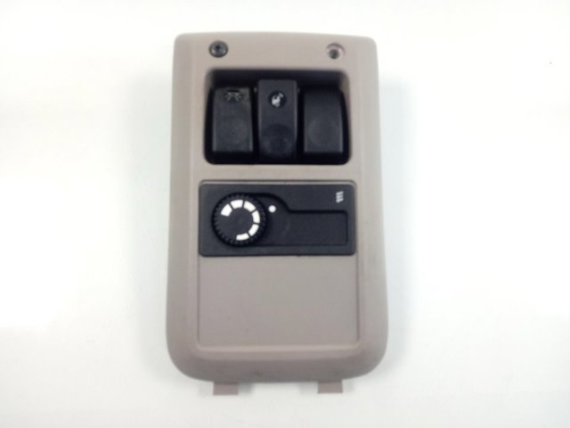 Comprar 1435592 DAF 