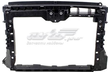 Comprar FP7439200 FPS Soporte de radiador