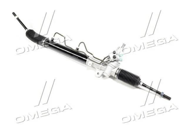 Comprar RD321100032 Rider Cremallera