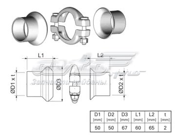 008946 FA1