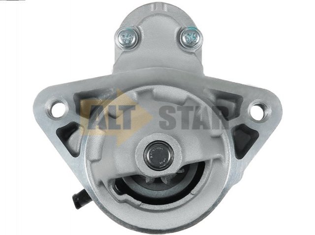 Burro de arranque  AS/Auto Storm S6311S precio, desde 125,28 EUR