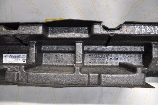  749348823R Renault (RVI)
