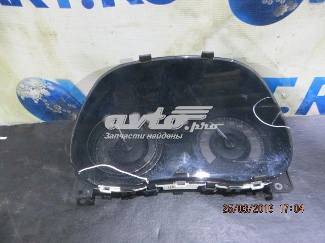Compresor De Aire Acondicionado Soporte MITSUBISHI 7813A218