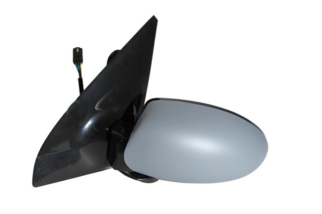FP2532M03 FPS Espejo retrovisor izquierdo