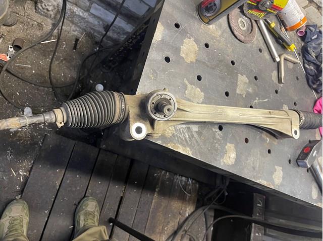  NSK0031 Toyota