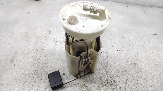 Comprar 17045TL3G00 Honda Unidad de alimentación de combustible