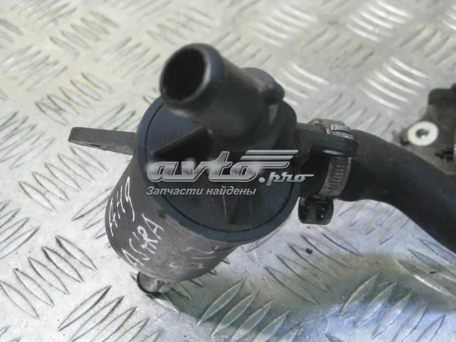 Válvula ventilación cárter Opel 55185372