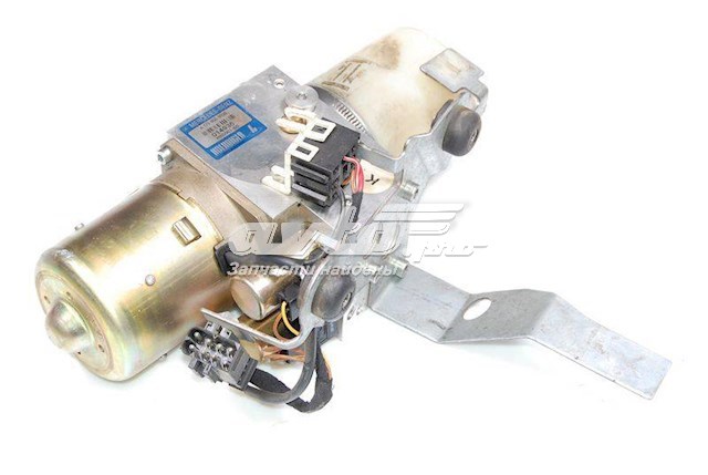  Mercedes A1708000030 precio, desde 168,43 EUR