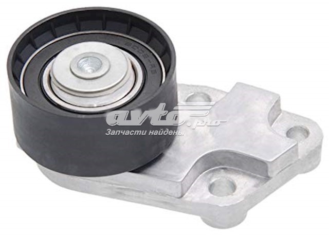 Rodillo tensor cadena VALEO K6799