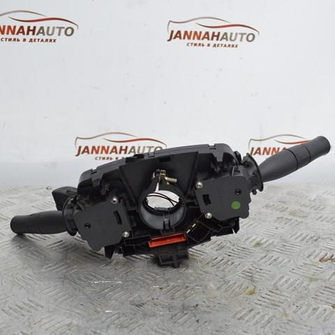  Renault (RVI) 8200213761 precio, desde 72,51 EUR