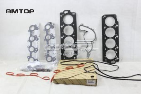0411150541 Toyota Juego juntas motor
