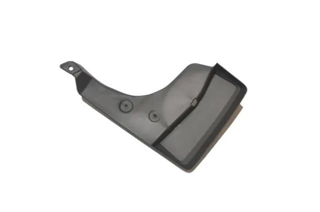 Juego de guardabarros delanteros y traseros Toyota RAV4 V SUV (A5,H5) (2018 - 2025) precio, desde 165,06 EUR