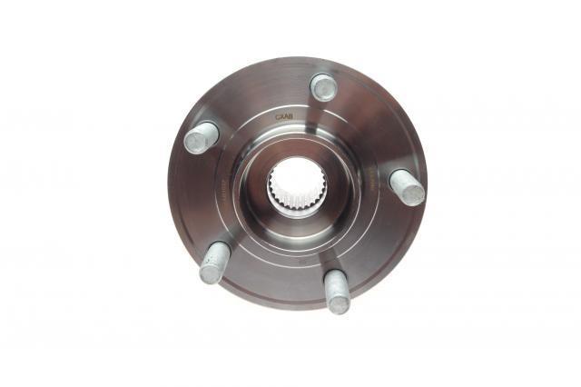 Buje de rueda delantero CX/Complex CX1037 precio, desde 96,58 EUR