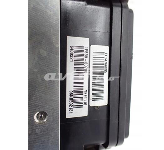 Módulo ABS 6158945100 Hyundai/Kia