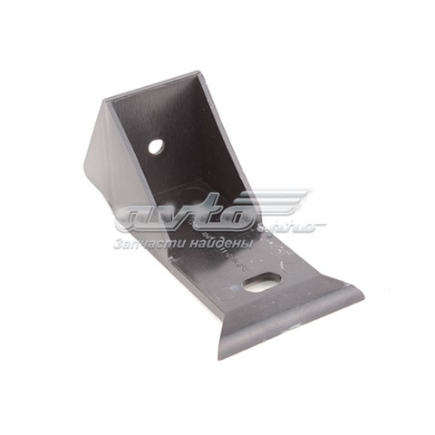 S112804533 Chery Soporte de parachoques trasero