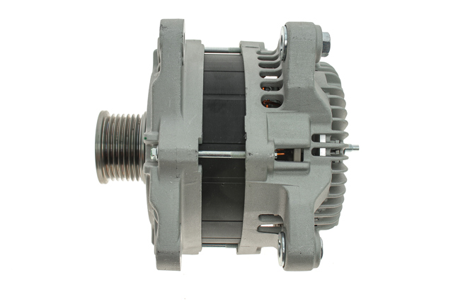 Comprar A5332 AS/Auto Storm Dynamo