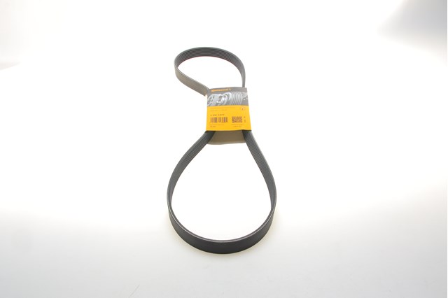 Comprar 7PK1377 Continental/Siemens Correa trapezoidal