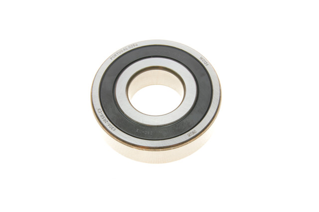 Cojinete del semieje trasero FAG 63062RSRC3 precio, desde 11,92 EUR