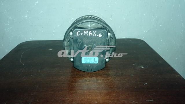 1382679 Ford ventilador habitáculo