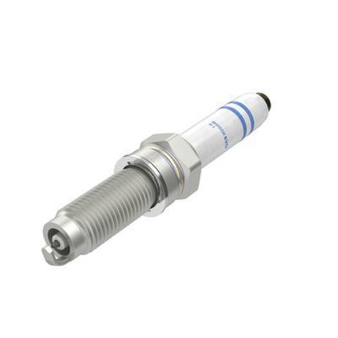 Bujías Bosch 241145525 precio, desde 10,09 EUR