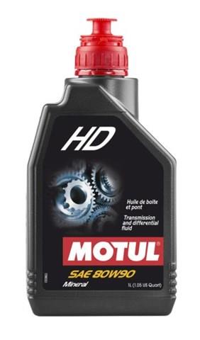 Aceite para transmisión automática  Motul 317501 precio, desde 14,92 EUR