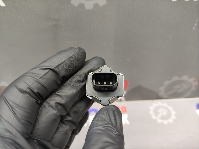 Comprar 9811353880 Peugeot/Citroen Rampa de combustible