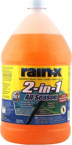 RaiN-X 5066517