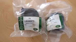 LR068873 Land Rover 
