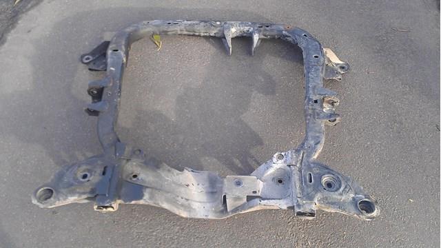Comprar 93174594 General Motors Puente delantero
